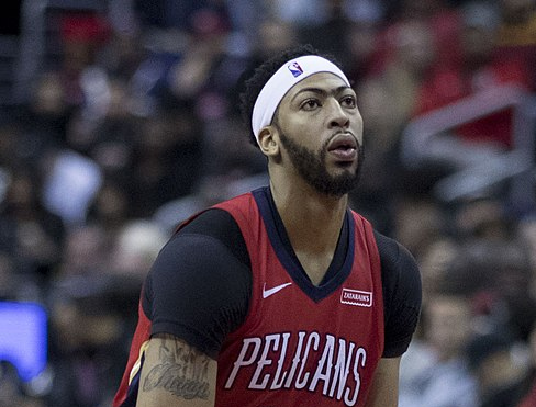 有一定的贡 有一定的贡