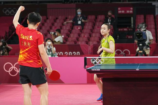 赛开展提供 赛开展提供