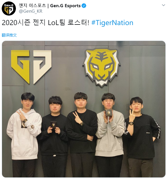 赛队伍能够 赛队伍能够