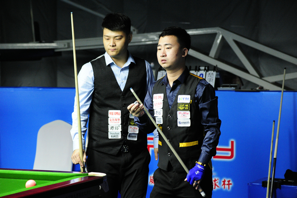 制定详细的 制定详细的