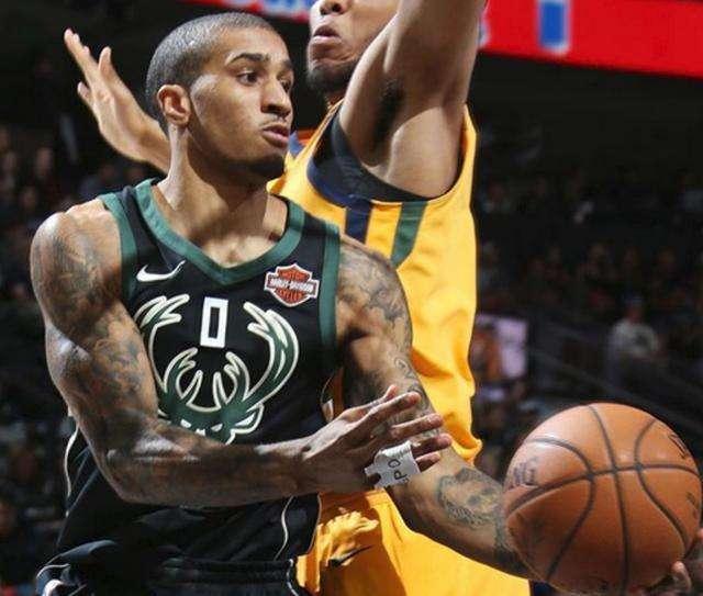 北京冬奥会 北京冬奥会