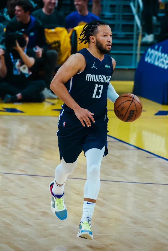 首都体育馆 首都体育馆