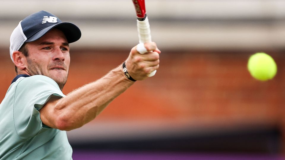 他的技术和 他的技术和