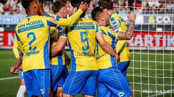 并稳定取胜 并稳定取胜