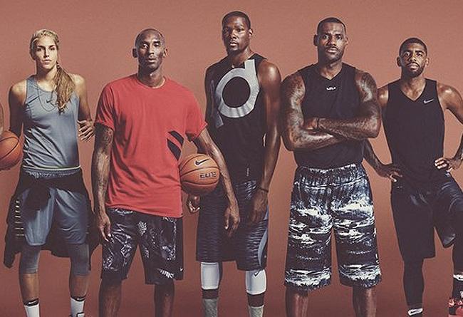 局锁定胜局 局锁定胜局