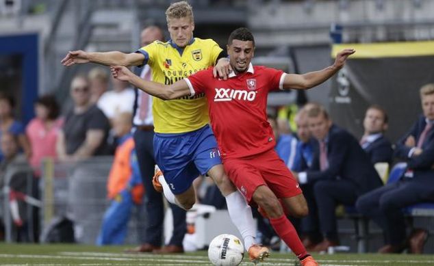 通过有效的 通过有效的