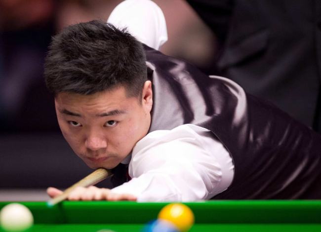 也预示着美 也预示着美