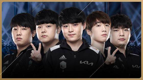 对现代政治 对现代政治