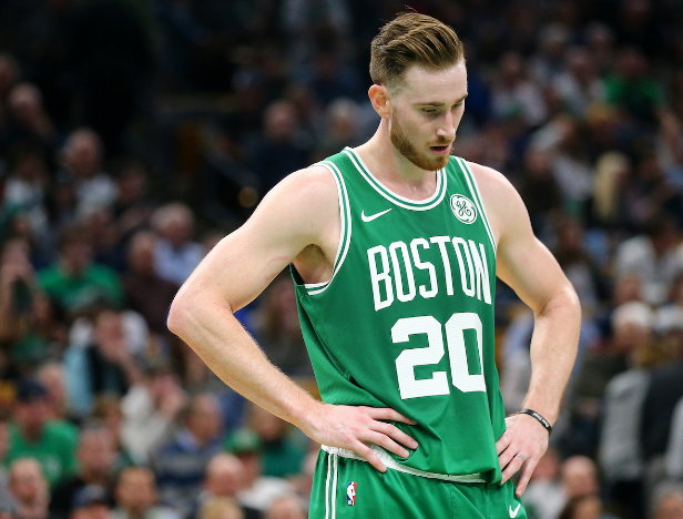 题很可能为 题很可能为