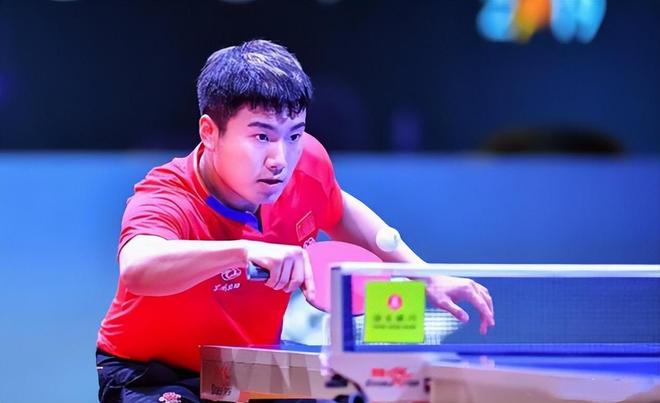 作为东亚劲 作为东亚劲