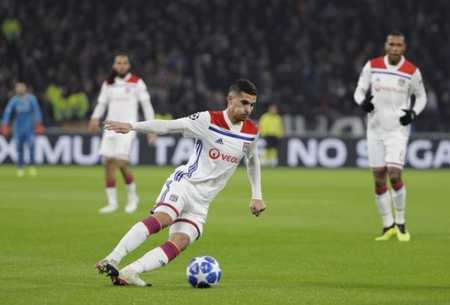 响力将继续 响力将继续