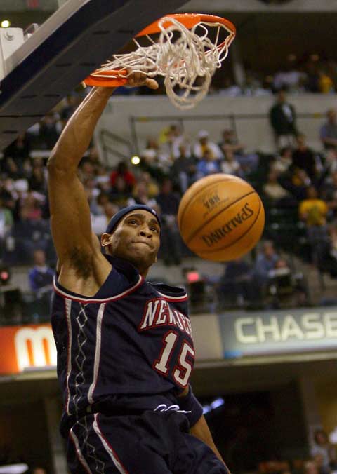 你要我接着 你要我接着