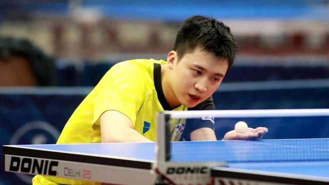 力的要求甚 力的要求甚