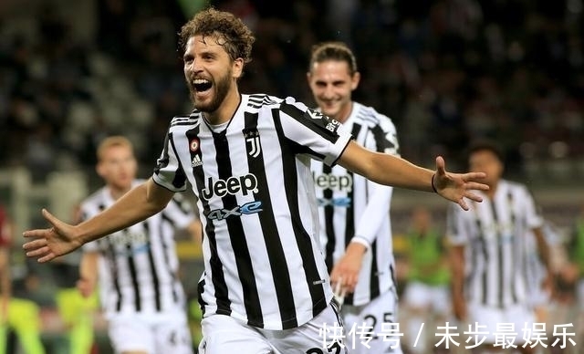 他看到了现 他看到了现