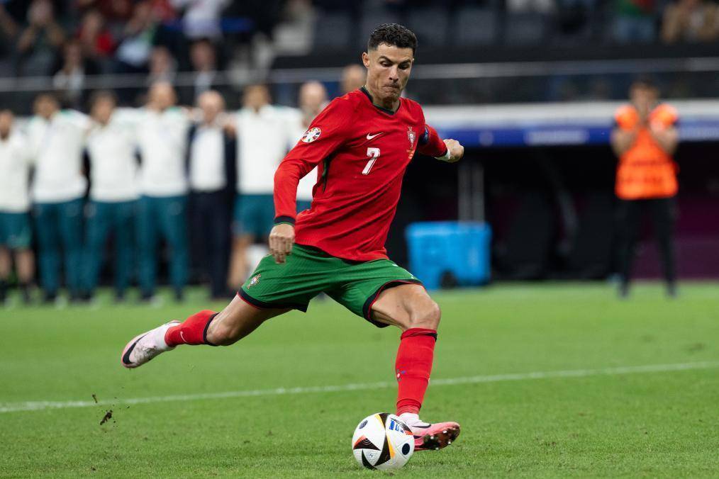 一个辉煌时 一个辉煌时