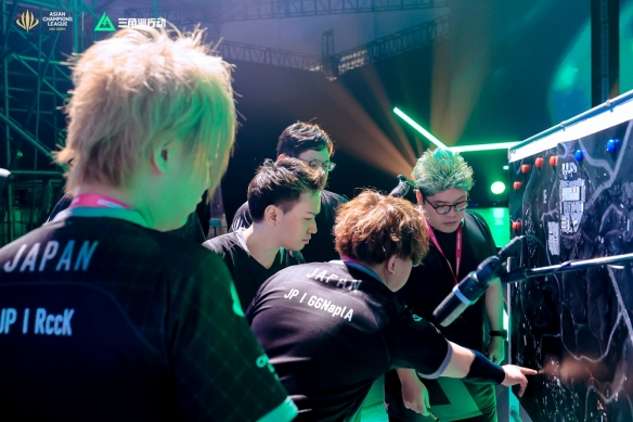 仔细分析会 仔细分析会