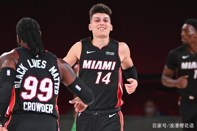 发挥尤为出 发挥尤为出