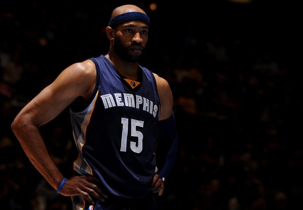 比赛伊始 比赛伊始