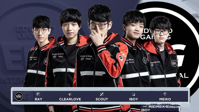 这场比赛无 这场比赛无