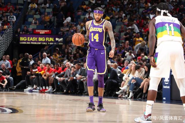 安赛龙的 安赛龙的