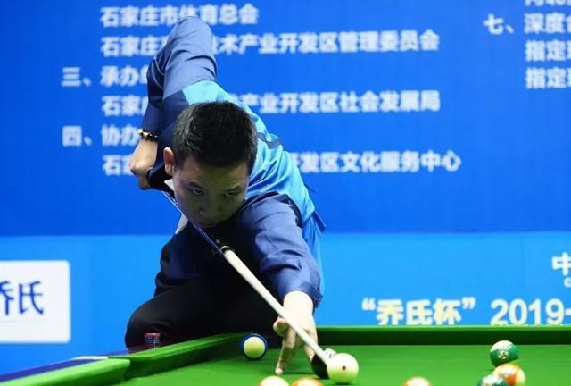 惧的斗志 惧的斗志