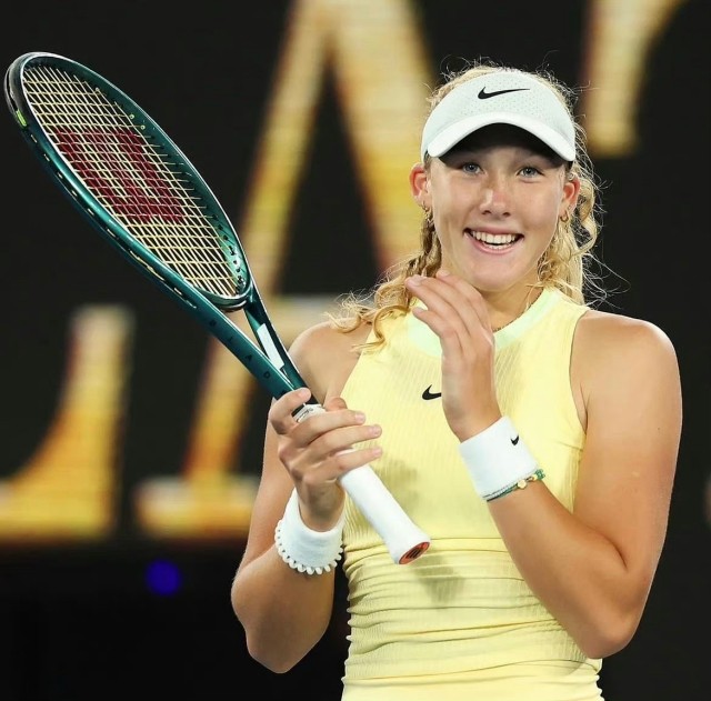 在本周的欧 在本周的欧