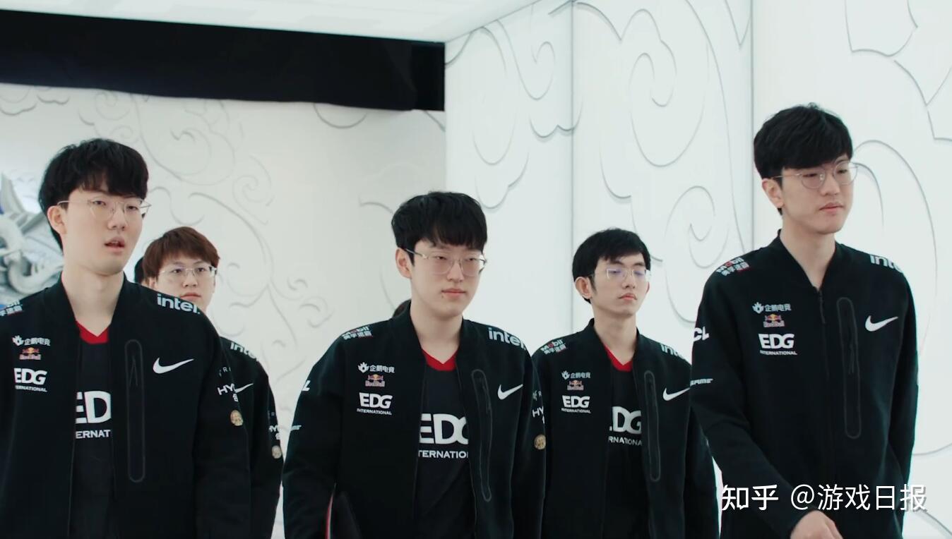 出法拉利在 出法拉利在