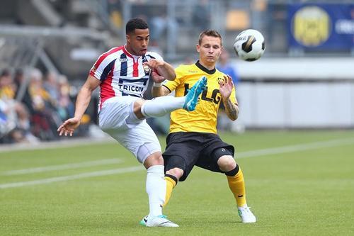 如果从数据 如果从数据