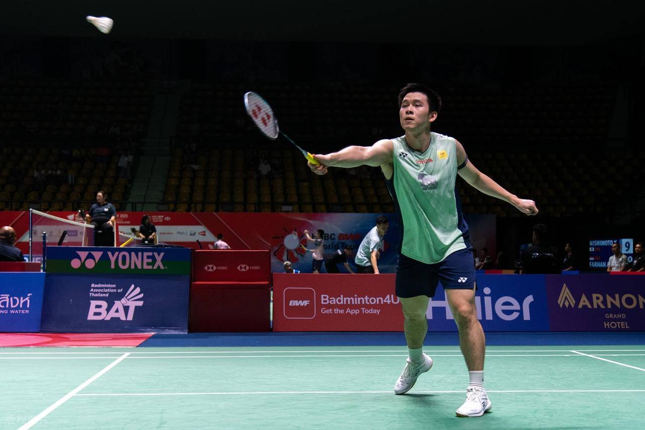 迈凯伦依旧 迈凯伦依旧