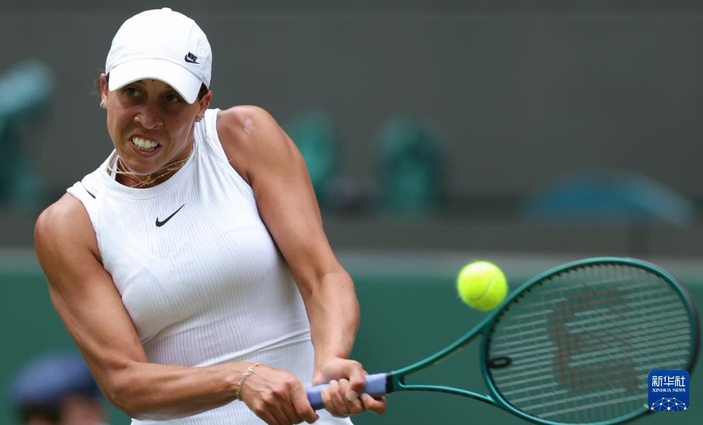 机械抓地力 机械抓地力