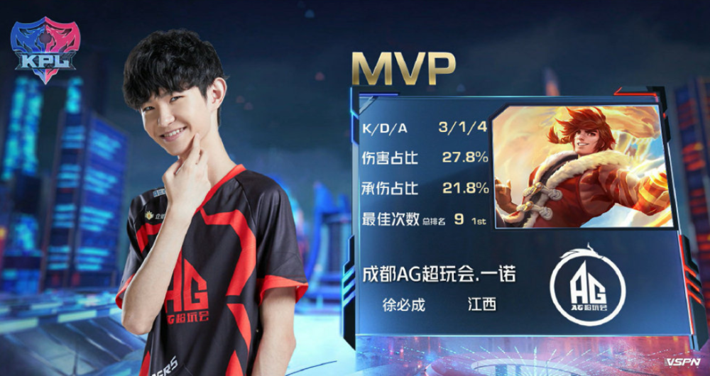 都让张默难 都让张默难