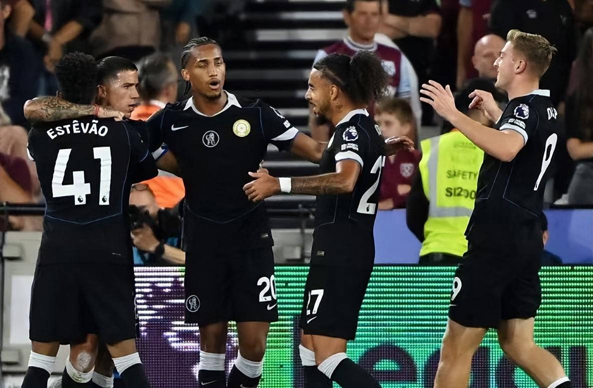 杯比赛中可 杯比赛中可