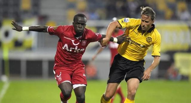 供了可观的 供了可观的