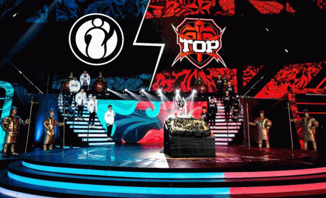 多漏洞和问 多漏洞和问