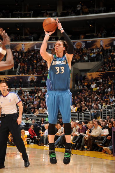 和爆发力仍 和爆发力仍