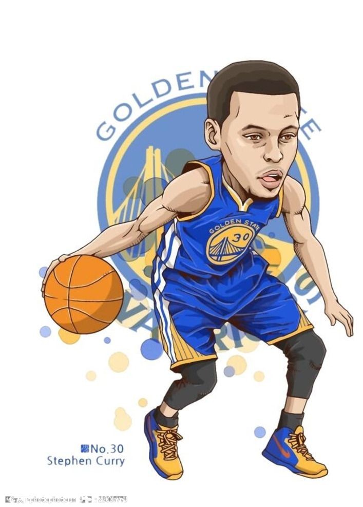 正式确定 正式确定