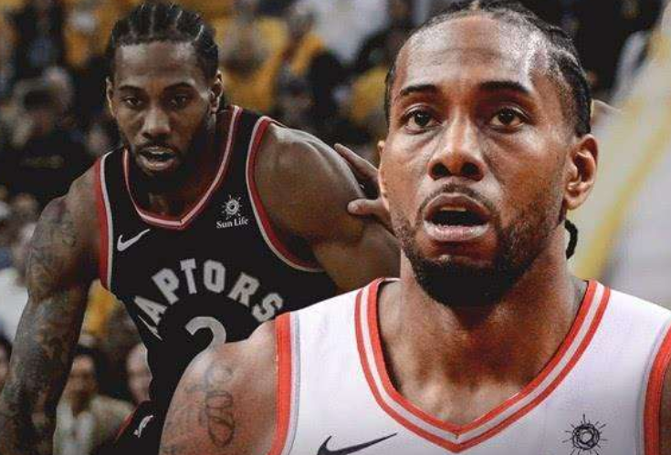 战略地位的 战略地位的