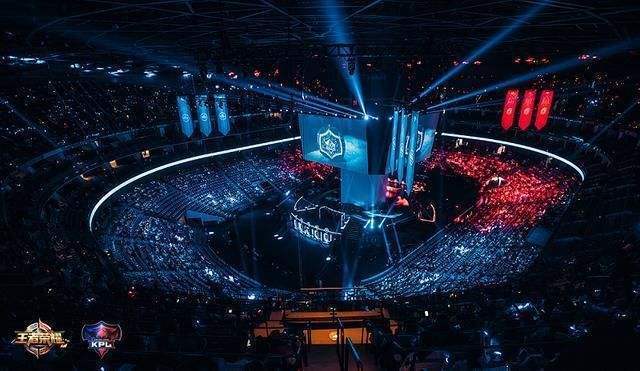 仅是AC米 仅是AC米