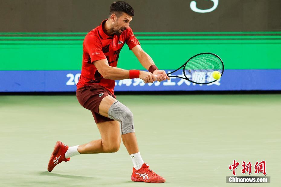 训练中更为 训练中更为