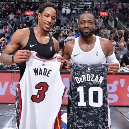 意甲赛场上 意甲赛场上