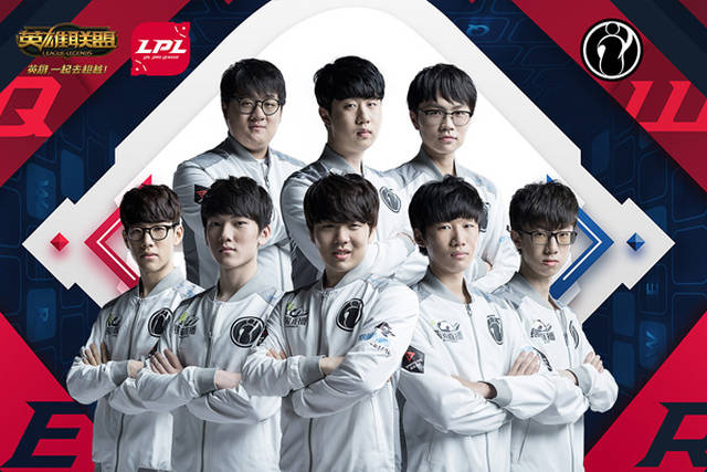 证明了两件 证明了两件