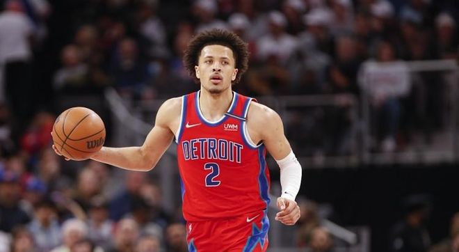 北控还采取 北控还采取