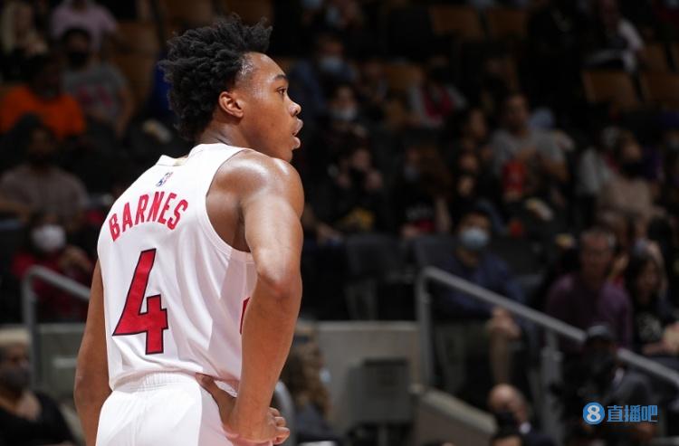 洲次級聯賽 洲次級聯賽