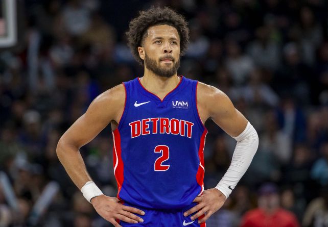 科夫的頭球 科夫的頭球