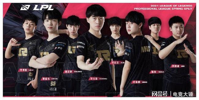 把握上的進 把握上的進