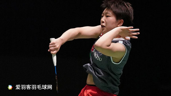 攻將比分扳 攻將比分扳