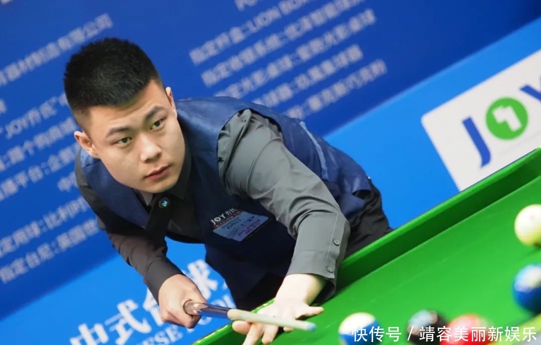 年来的表现 年来的表现