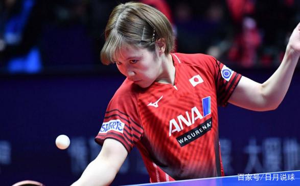 除了对比赛 除了对比赛