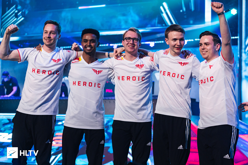 则早已从 则早已从