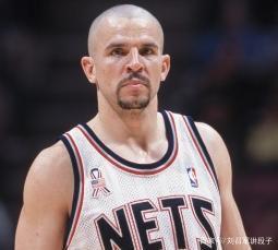 之间的合作 之间的合作